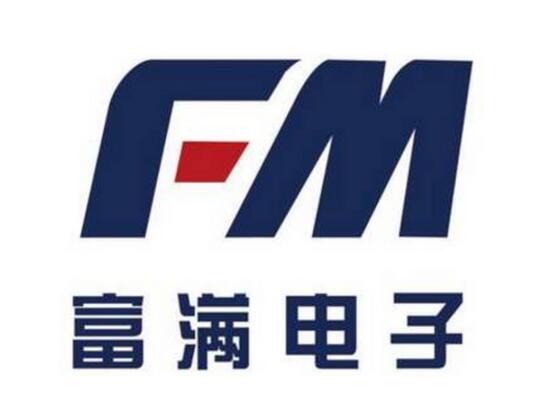 ���M(m��n)΢���