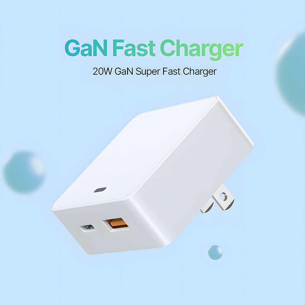 20W Gan���������