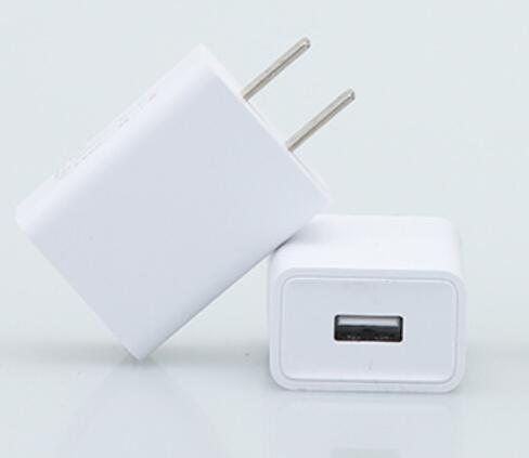 <b>����΢DP2525Bԭ߅�����ԴоƬ�㉺����5W�����IC����</b>