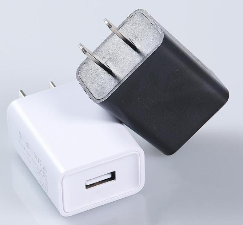 <b>PN8370_2.4A�֙C������ԴоƬ����</b>