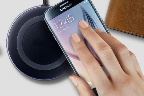 qi�o�������10w�o�����䷽��