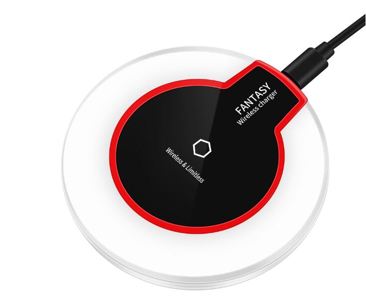 �o���������·�巽��