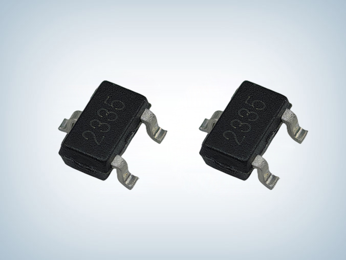 AP2335 20v p溝道增強(qiáng)型mos管 絲印2335 AP2335 20v p溝道增強(qiáng)型mos管 絲印2335