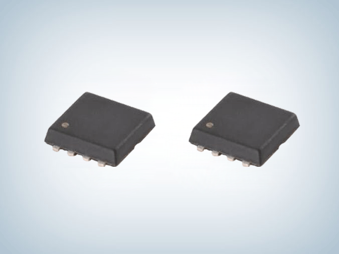 AP2045Q 65a 20v mos管 DFN3*3絲印:2045Q AP2045Q 65a 20v mos管 DFN3*3絲印:2045Q