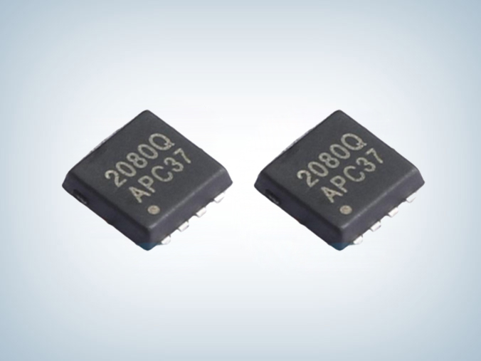 AP2080Q 低壓mos管30A 20V參數(shù) AP2080Q 低壓mos管30A 20V參數(shù)