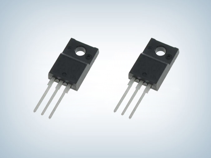 SSF65R420S2 650V 10.5A超結功率mos管-65r420參數 SSF65R420S2 650V 10.5A超結功率mos管-65r420參數