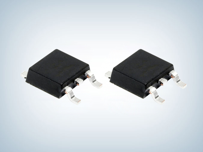 APG078N07K 70v mos管 絲印:G078N07K參數 APG078N07K 70v mos管 絲印:G078N07K參數