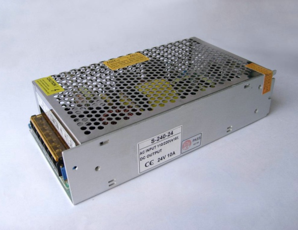 ������(y��ng)��С�����_(k��i)�P(gu��n)�Դ���Դ�m������LED������������L(f��ng)�����ҕ�C(j��)���҃�(n��i)���{(di��o)�C(j��)������С��������P(gu��n)���