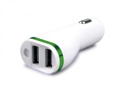 MC34063�V����(y��ng)����܇�䷽��