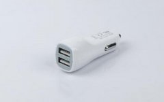 ܇�d�����IC����