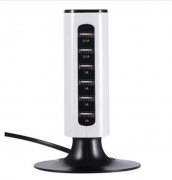 ��ڳ�����Դ�m����IC����