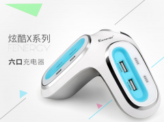 ����ץ�γ����IC����