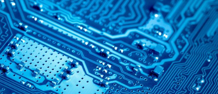 秒懂集成電路和芯片的區別