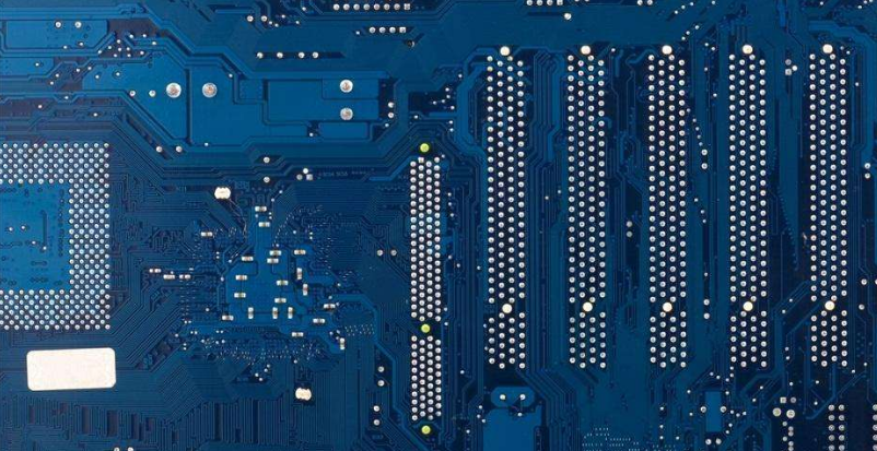 led恒流驅(qū)動ic