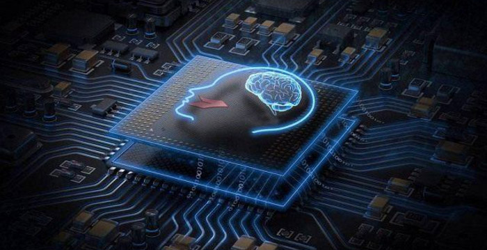 開關電源管理芯片