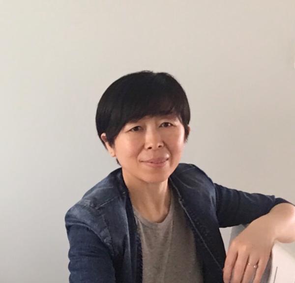 傅翠曉談中國“芯”技術要大投入,彎道超車是不可能的!