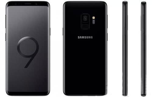 手機無線充電方案