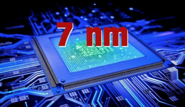 大量芯片IC廠商難以健康發展