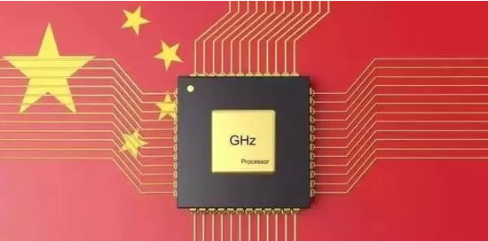 成本過高,致大量芯片IC廠商難以健康發展