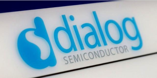 電源管理芯片供應(yīng)商Dialog被蘋(píng)果收購(gòu)
