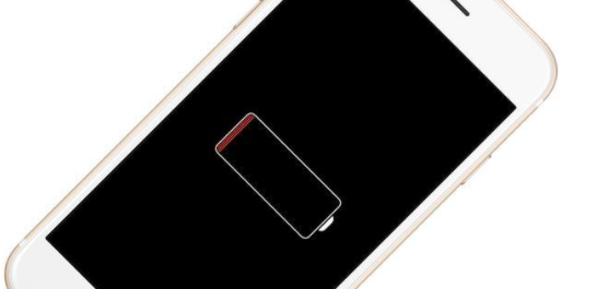 電源管理 IC降低系統(tǒng)成本