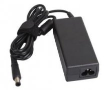 С�w�e65W�����_�P�ԴоƬ�m��������