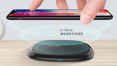 HC5702W 10W�o����TxоƬ�����w���֟o���������DLP9022��