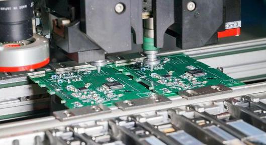 中國首家“芯片大學”成立!南京芯片大學