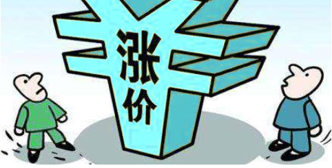 8英寸晶圓產能吃緊,電源芯片市場嚴重緊缺!