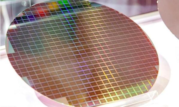 電源管理芯片缺貨潮持續發酵