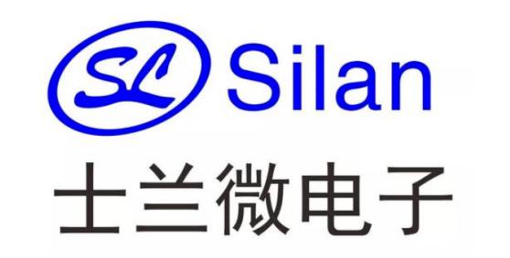 士蘭微SiC功率器件生產線初步通線